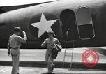 Standbild IX Corps Training Center United States USA, 1943, aus Sekunde 30 historischem Filmmaterial Videoclip 65675057524