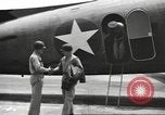 Standbild IX Corps Training Center United States USA, 1943, aus Sekunde 31 historischem Filmmaterial Videoclip 65675057524