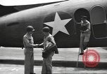 Standbild IX Corps Training Center United States USA, 1943, aus Sekunde 32 historischem Filmmaterial Videoclip 65675057524