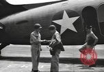 Standbild IX Corps Training Center United States USA, 1943, aus Sekunde 33 historischem Filmmaterial Videoclip 65675057524