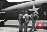 Standbild IX Corps Training Center United States USA, 1943, aus Sekunde 36 historischem Filmmaterial Videoclip 65675057524