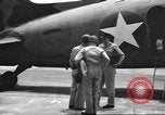 Standbild IX Corps Training Center United States USA, 1943, aus Sekunde 37 historischem Filmmaterial Videoclip 65675057524