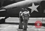 Standbild IX Corps Training Center United States USA, 1943, aus Sekunde 38 historischem Filmmaterial Videoclip 65675057524