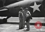 Standbild IX Corps Training Center United States USA, 1943, aus Sekunde 41 historischem Filmmaterial Videoclip 65675057524