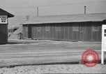 Standbild IX Corps Training Center United States USA, 1943, aus Sekunde 29 historischem Filmmaterial Videoclip 65675057525