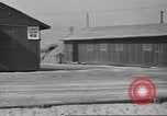 Standbild IX Corps Training Center United States USA, 1943, aus Sekunde 31 historischem Filmmaterial Videoclip 65675057525