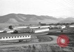 Standbild IX Corps Training Center United States USA, 1943, aus Sekunde 4 historischem Filmmaterial Videoclip 65675057526
