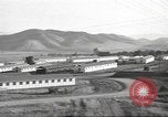 Standbild IX Corps Training Center United States USA, 1943, aus Sekunde 5 historischem Filmmaterial Videoclip 65675057526