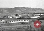 Standbild IX Corps Training Center United States USA, 1943, aus Sekunde 8 historischem Filmmaterial Videoclip 65675057526