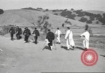 Standbild IX Corps Training Center United States USA, 1943, aus Sekunde 12 historischem Filmmaterial Videoclip 65675057526
