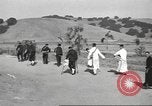 Standbild IX Corps Training Center United States USA, 1943, aus Sekunde 14 historischem Filmmaterial Videoclip 65675057526