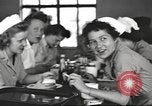 Standbild IX Corps Training Center United States USA, 1943, aus Sekunde 19 historischem Filmmaterial Videoclip 65675057526