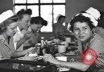 Standbild IX Corps Training Center United States USA, 1943, aus Sekunde 21 historischem Filmmaterial Videoclip 65675057526