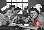 Standbild IX Corps Training Center United States USA, 1943, aus Sekunde 23 historischem Filmmaterial Videoclip 65675057526
