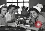 Standbild IX Corps Training Center United States USA, 1943, aus Sekunde 24 historischem Filmmaterial Videoclip 65675057526
