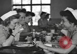 Standbild IX Corps Training Center United States USA, 1943, aus Sekunde 26 historischem Filmmaterial Videoclip 65675057526