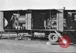 Standbild IX Corps Training Center United States USA, 1943, aus Sekunde 29 historischem Filmmaterial Videoclip 65675057526
