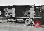 Standbild IX Corps Training Center United States USA, 1943, aus Sekunde 31 historischem Filmmaterial Videoclip 65675057526