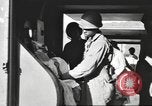 Standbild IX Corps Training Center United States USA, 1943, aus Sekunde 33 historischem Filmmaterial Videoclip 65675057526