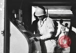 Standbild IX Corps Training Center United States USA, 1943, aus Sekunde 34 historischem Filmmaterial Videoclip 65675057526