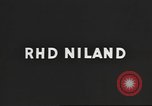 Standbild IX Corps Training Center United States USA, 1943, aus Sekunde 41 historischem Filmmaterial Videoclip 65675057526