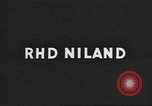 Standbild IX Corps Training Center United States USA, 1943, aus Sekunde 43 historischem Filmmaterial Videoclip 65675057526