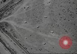 Standbild IX Corps Training Center United States USA, 1943, aus Sekunde 44 historischem Filmmaterial Videoclip 65675057526