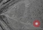 Standbild IX Corps Training Center United States USA, 1943, aus Sekunde 45 historischem Filmmaterial Videoclip 65675057526