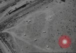 Standbild IX Corps Training Center United States USA, 1943, aus Sekunde 46 historischem Filmmaterial Videoclip 65675057526