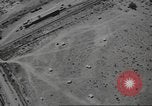 Standbild IX Corps Training Center United States USA, 1943, aus Sekunde 47 historischem Filmmaterial Videoclip 65675057526