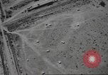 Standbild IX Corps Training Center United States USA, 1943, aus Sekunde 49 historischem Filmmaterial Videoclip 65675057526
