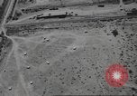 Standbild IX Corps Training Center United States USA, 1943, aus Sekunde 54 historischem Filmmaterial Videoclip 65675057526