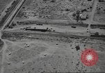 Standbild IX Corps Training Center United States USA, 1943, aus Sekunde 56 historischem Filmmaterial Videoclip 65675057526