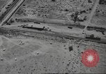 Standbild IX Corps Training Center United States USA, 1943, aus Sekunde 57 historischem Filmmaterial Videoclip 65675057526