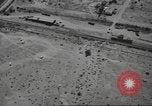 Standbild IX Corps Training Center United States USA, 1943, aus Sekunde 58 historischem Filmmaterial Videoclip 65675057526