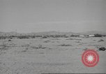 Standbild IX Corps Training Center United States USA, 1943, aus Sekunde 59 historischem Filmmaterial Videoclip 65675057526