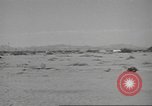 Standbild IX Corps Training Center United States USA, 1943, aus Sekunde 60 historischem Filmmaterial Videoclip 65675057526
