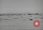 Standbild IX Corps Training Center United States USA, 1943, aus Sekunde 61 historischem Filmmaterial Videoclip 65675057526
