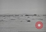 Standbild IX Corps Training Center United States USA, 1943, aus Sekunde 62 historischem Filmmaterial Videoclip 65675057526