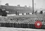 Standbild IX Korps California United States USA, 1943, aus Sekunde 9 historischem Filmmaterial Videoclip 65675057527