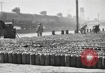 Standbild IX Korps California United States USA, 1943, aus Sekunde 10 historischem Filmmaterial Videoclip 65675057527