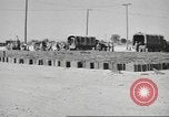Standbild IX Korps California United States USA, 1943, aus Sekunde 26 historischem Filmmaterial Videoclip 65675057527