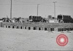 Standbild IX Korps California United States USA, 1943, aus Sekunde 27 historischem Filmmaterial Videoclip 65675057527