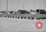Standbild IX Korps California United States USA, 1943, aus Sekunde 28 historischem Filmmaterial Videoclip 65675057527