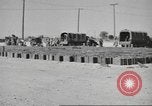 Standbild IX Korps California United States USA, 1943, aus Sekunde 29 historischem Filmmaterial Videoclip 65675057527