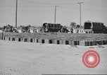 Standbild IX Korps California United States USA, 1943, aus Sekunde 30 historischem Filmmaterial Videoclip 65675057527