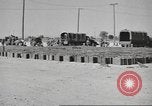 Standbild IX Korps California United States USA, 1943, aus Sekunde 31 historischem Filmmaterial Videoclip 65675057527