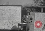 Standbild IX Korps California United States USA, 1943, aus Sekunde 41 historischem Filmmaterial Videoclip 65675057527
