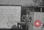 Standbild IX Korps California United States USA, 1943, aus Sekunde 42 historischem Filmmaterial Videoclip 65675057527