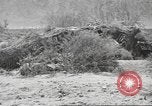 Standbild IX Korps California United States USA, 1943, aus Sekunde 48 historischem Filmmaterial Videoclip 65675057527